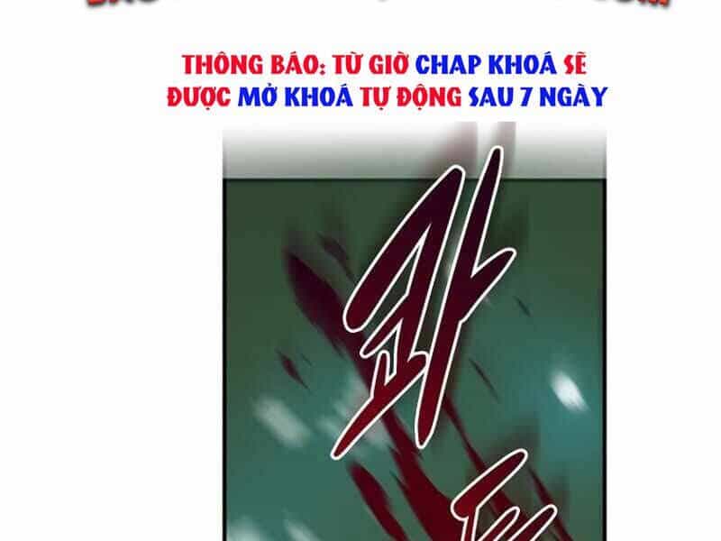 Streamer Pháp Sư - Chương 11 - ảnh 13