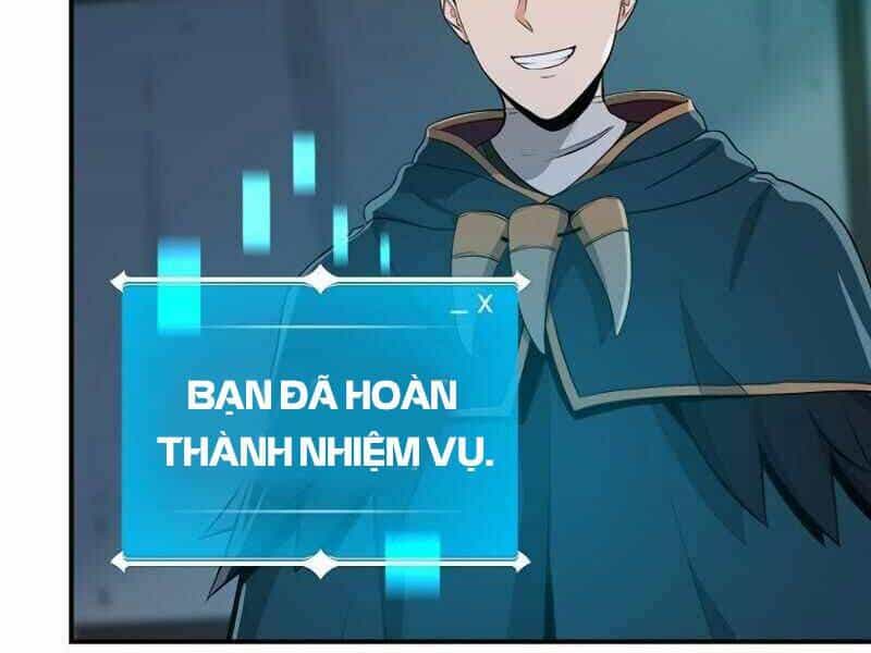 Streamer Pháp Sư - Chương 11 - ảnh 143