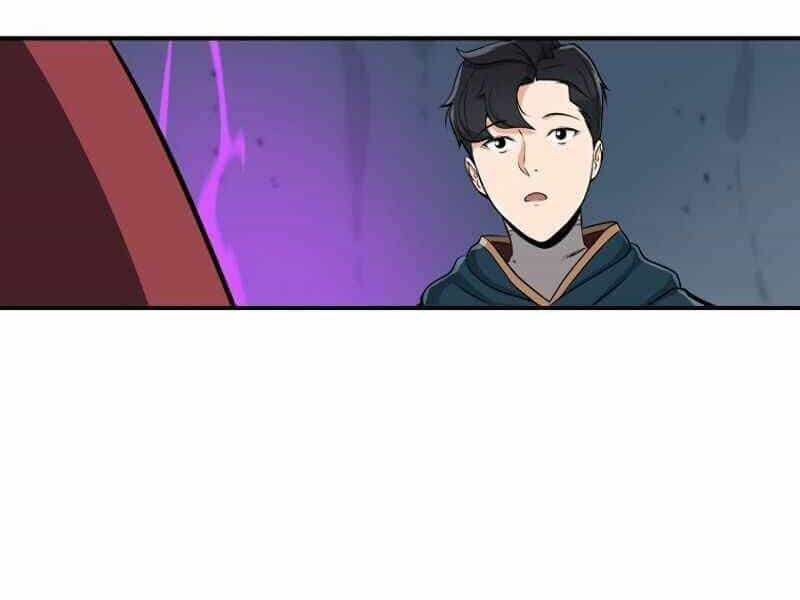 Streamer Pháp Sư - Chương 11 - ảnh 161