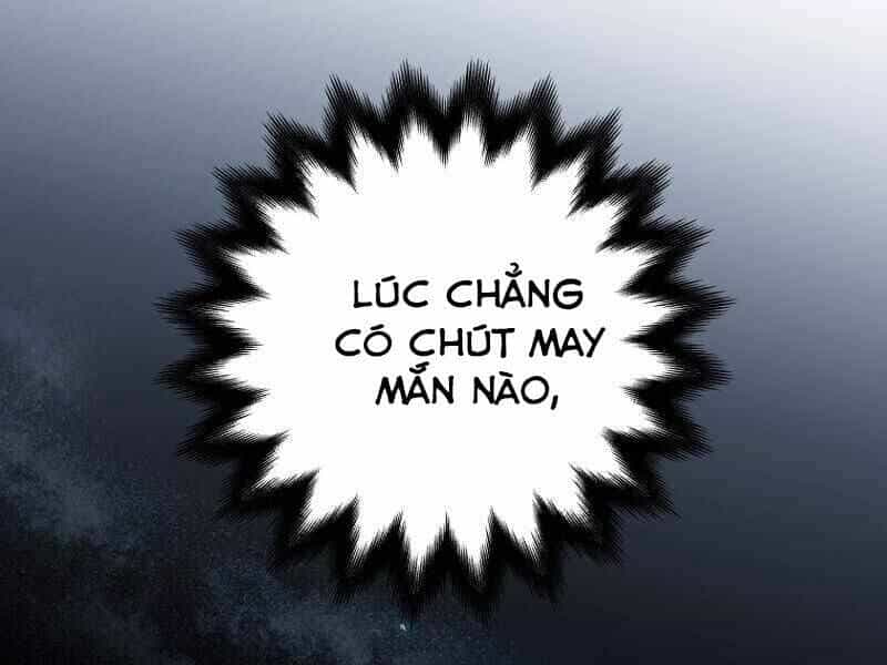 Streamer Pháp Sư - Chương 11 - ảnh 41
