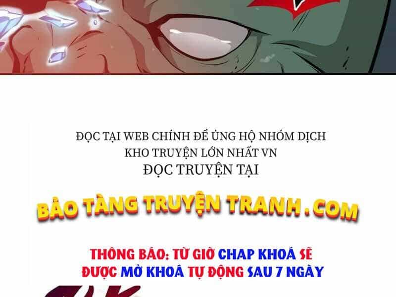 Streamer Pháp Sư - Chương 11 - ảnh 53