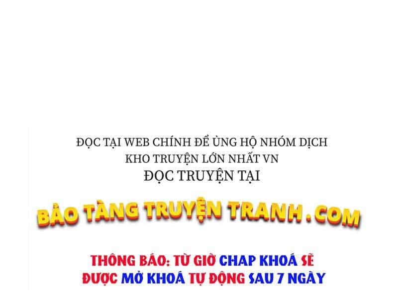 Streamer Pháp Sư - Chương 11 - ảnh 74
