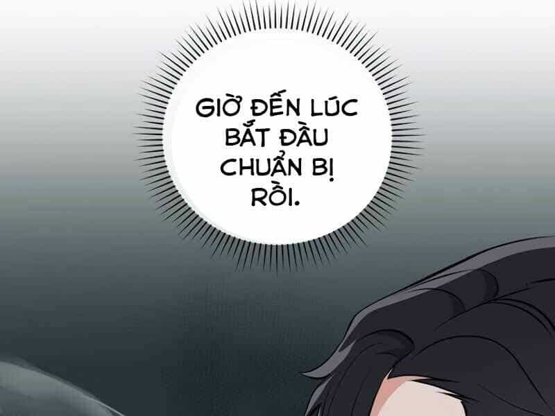 Streamer Pháp Sư - Chương 11 - ảnh 81