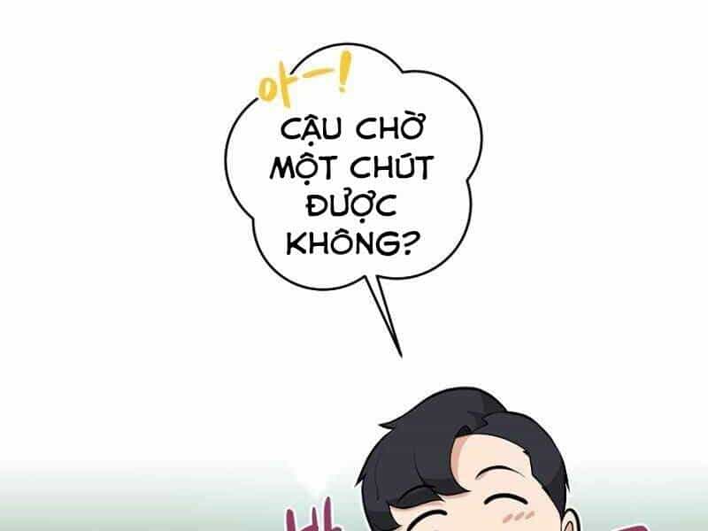Streamer Pháp Sư - Chương 11 - ảnh 88
