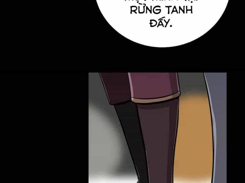 Streamer Pháp Sư - Chương 12 - ảnh 106