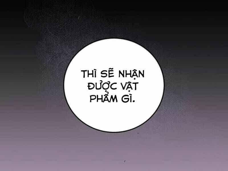 Streamer Pháp Sư - Chương 12 - ảnh 116