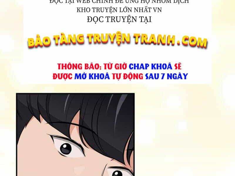Streamer Pháp Sư - Chương 12 - ảnh 14