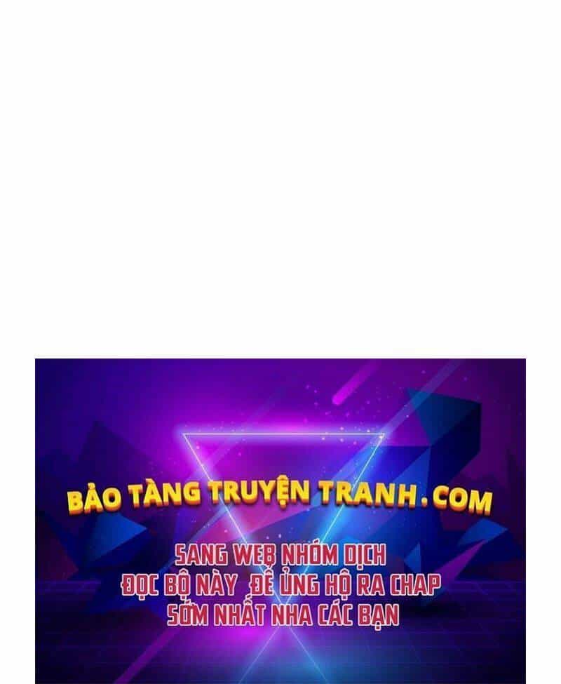 Streamer Pháp Sư - Chương 12 - ảnh 159