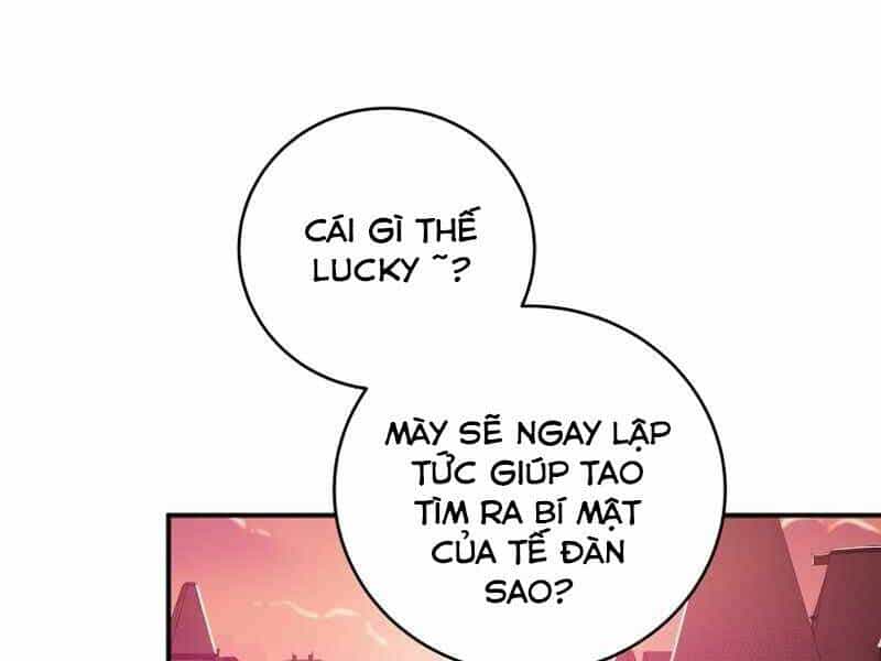Streamer Pháp Sư - Chương 12 - ảnh 16