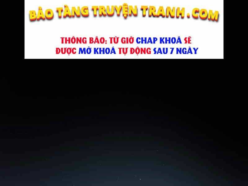 Streamer Pháp Sư - Chương 12 - ảnh 24