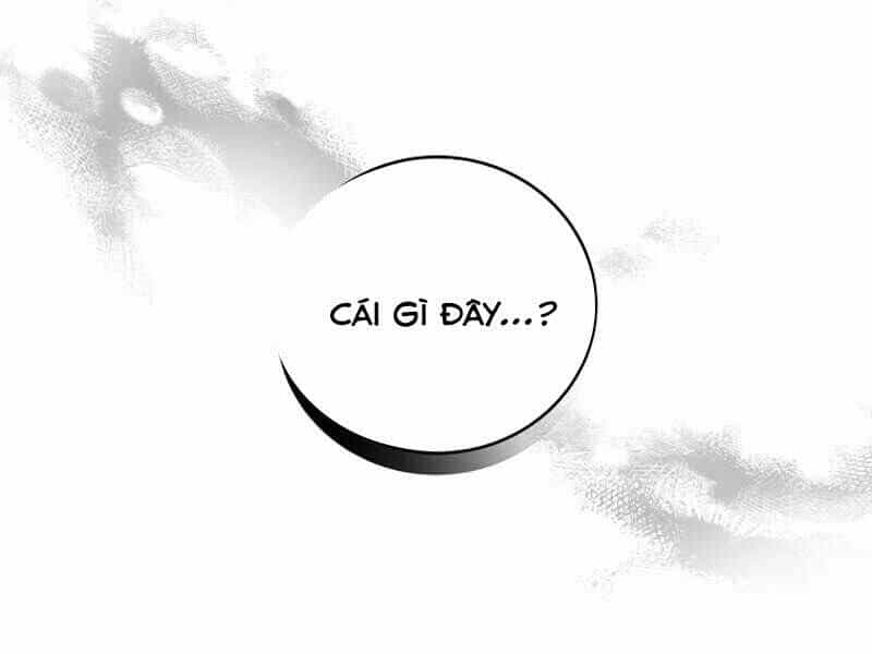 Streamer Pháp Sư - Chương 12 - ảnh 28