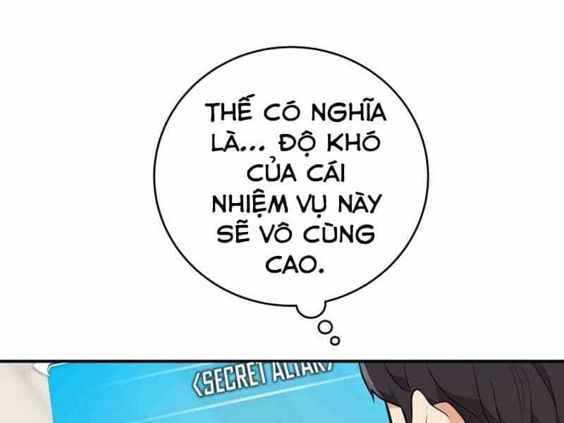 Streamer Pháp Sư - Chương 12 - ảnh 3
