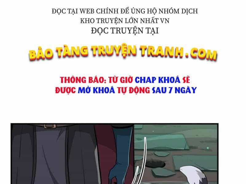Streamer Pháp Sư - Chương 12 - ảnh 44