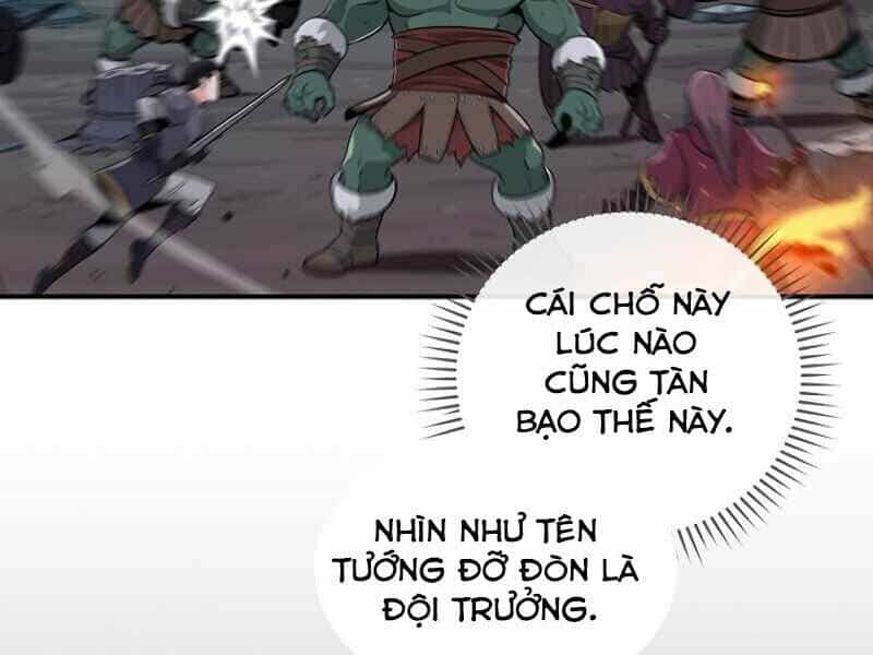 Streamer Pháp Sư - Chương 12 - ảnh 72