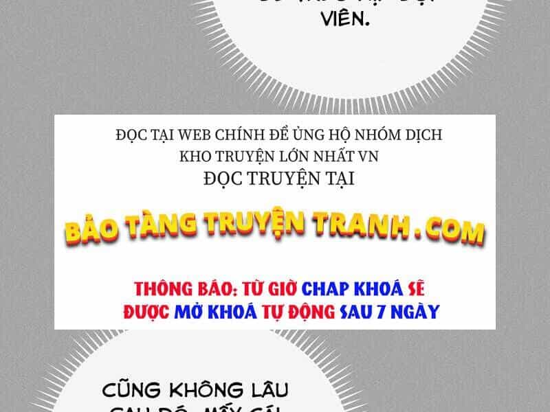 Streamer Pháp Sư - Chương 12 - ảnh 75