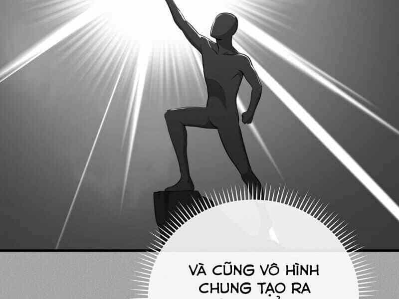 Streamer Pháp Sư - Chương 12 - ảnh 77