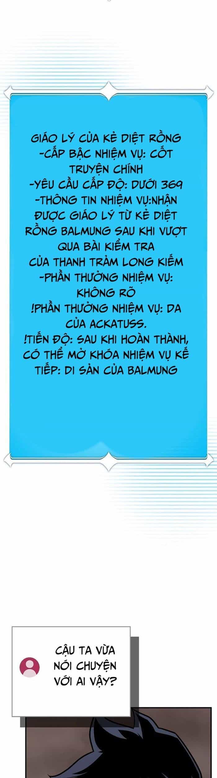 Streamer Pháp Sư - Chương 124 - ảnh 14