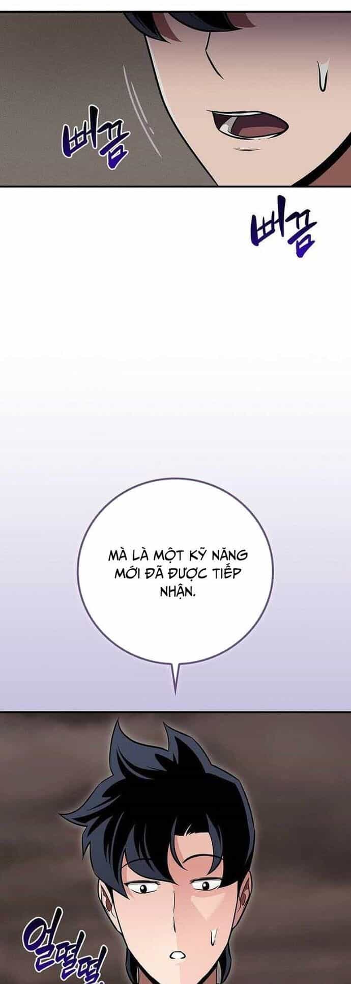 Streamer Pháp Sư - Chương 129 - ảnh 63