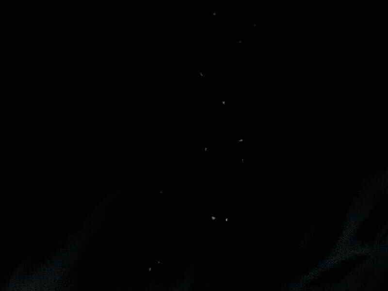 Streamer Pháp Sư - Chương 13 - ảnh 105