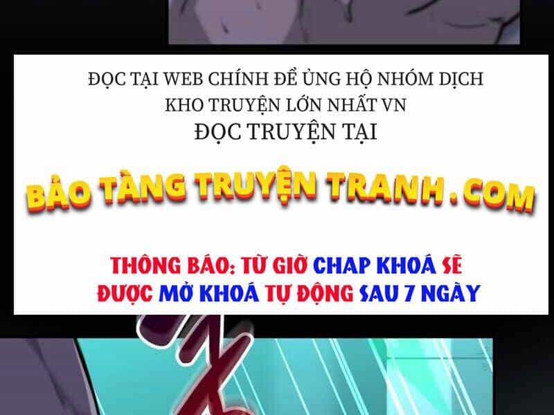 Streamer Pháp Sư - Chương 13 - ảnh 135