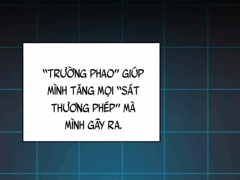 Streamer Pháp Sư - Chương 13 - ảnh 38