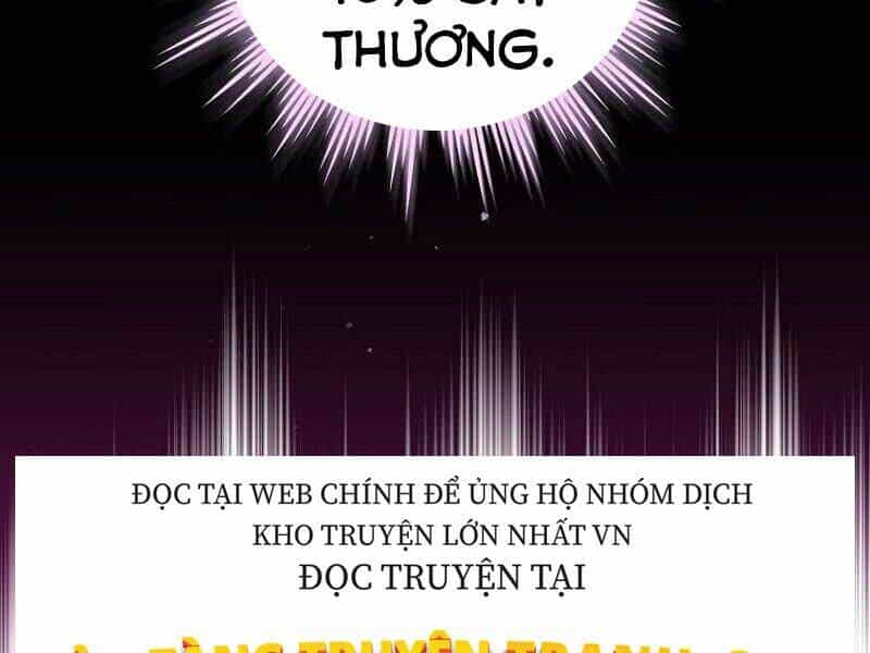 Streamer Pháp Sư - Chương 13 - ảnh 45