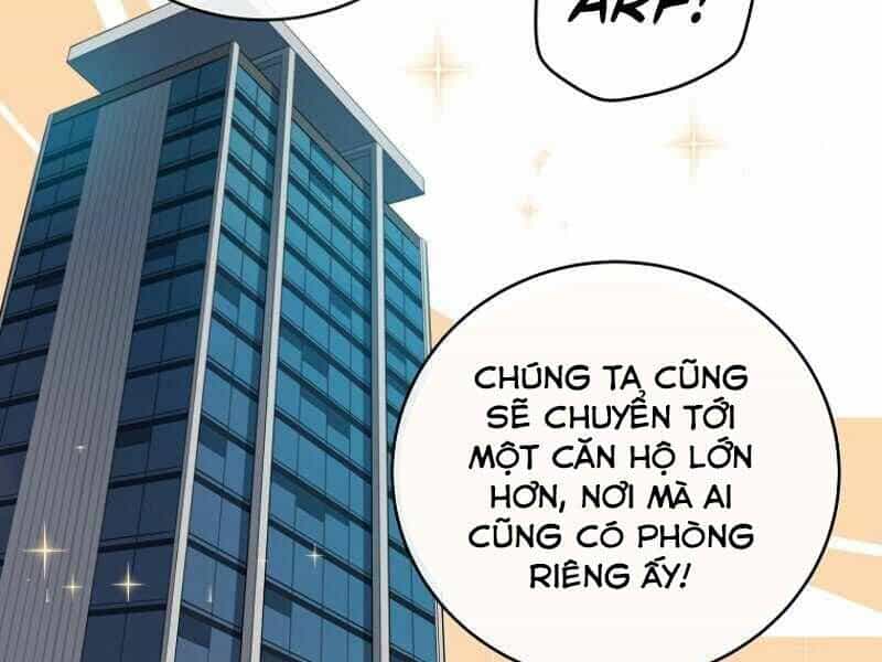 Streamer Pháp Sư - Chương 13 - ảnh 54
