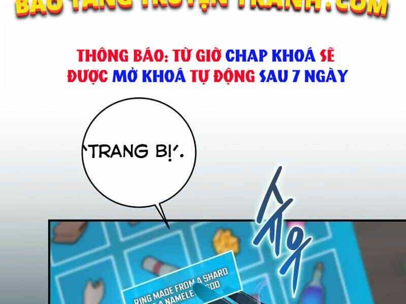 Streamer Pháp Sư - Chương 13 - ảnh 63