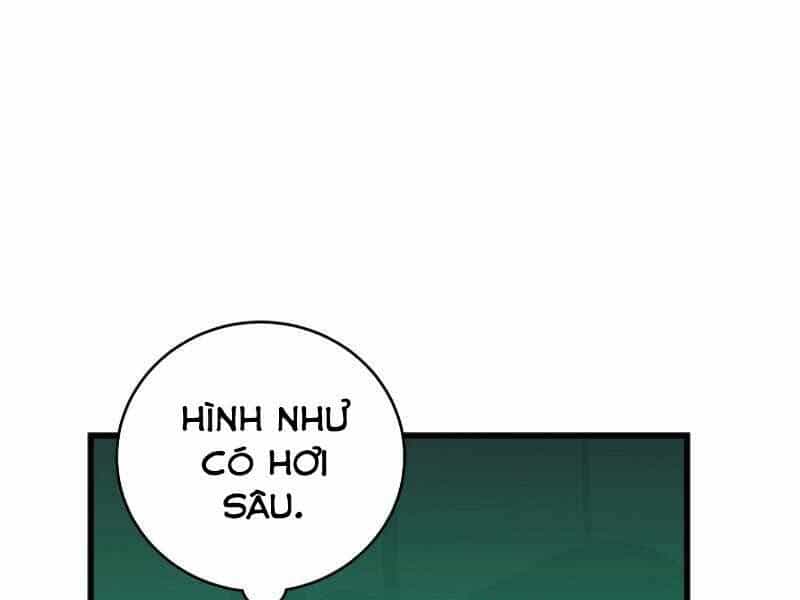 Streamer Pháp Sư - Chương 13 - ảnh 68