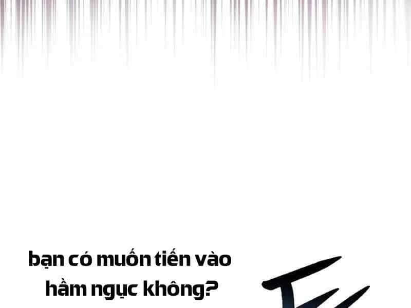 Streamer Pháp Sư - Chương 13 - ảnh 86