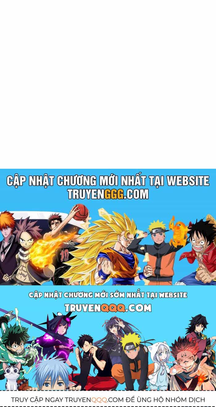 Streamer Pháp Sư - Chương 135 - ảnh 48