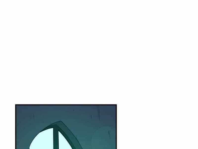 Streamer Pháp Sư - Chương 14 - ảnh 1