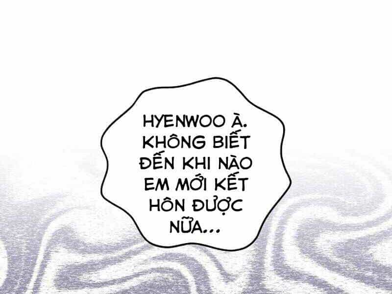 Streamer Pháp Sư - Chương 14 - ảnh 110