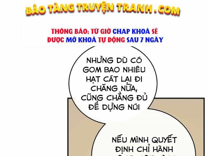 Streamer Pháp Sư - Chương 14 - ảnh 117