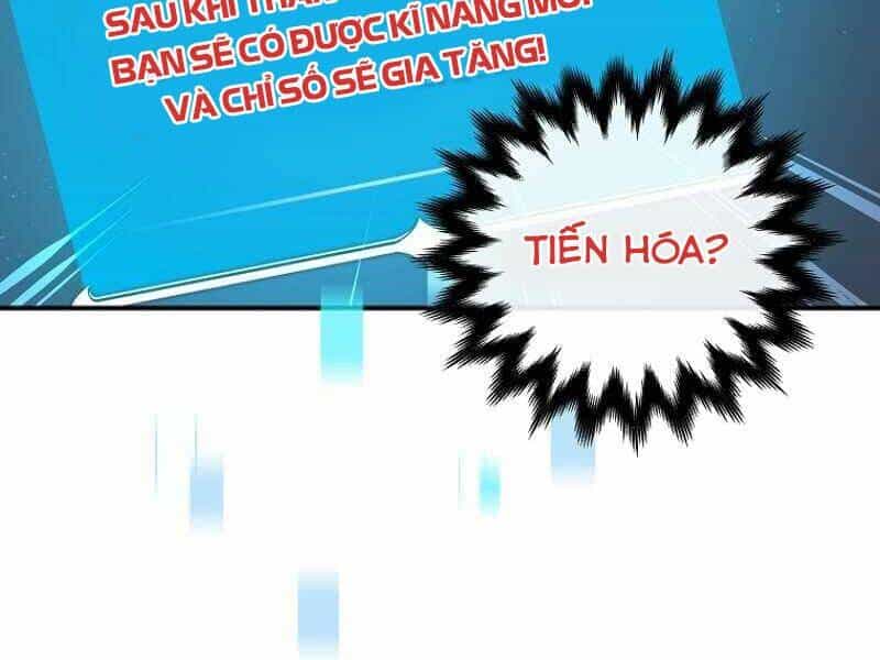 Streamer Pháp Sư - Chương 14 - ảnh 143