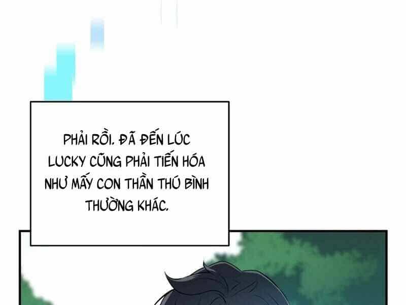 Streamer Pháp Sư - Chương 14 - ảnh 144