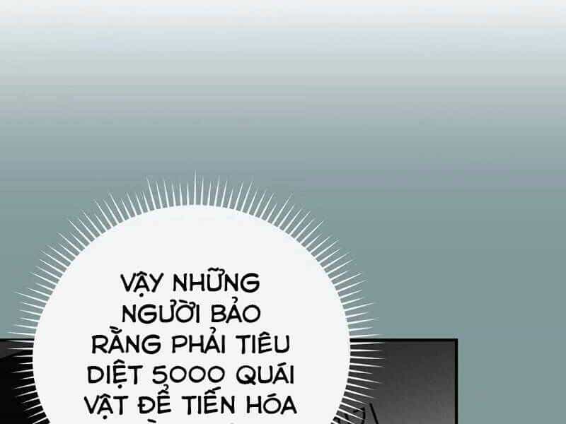 Streamer Pháp Sư - Chương 14 - ảnh 147