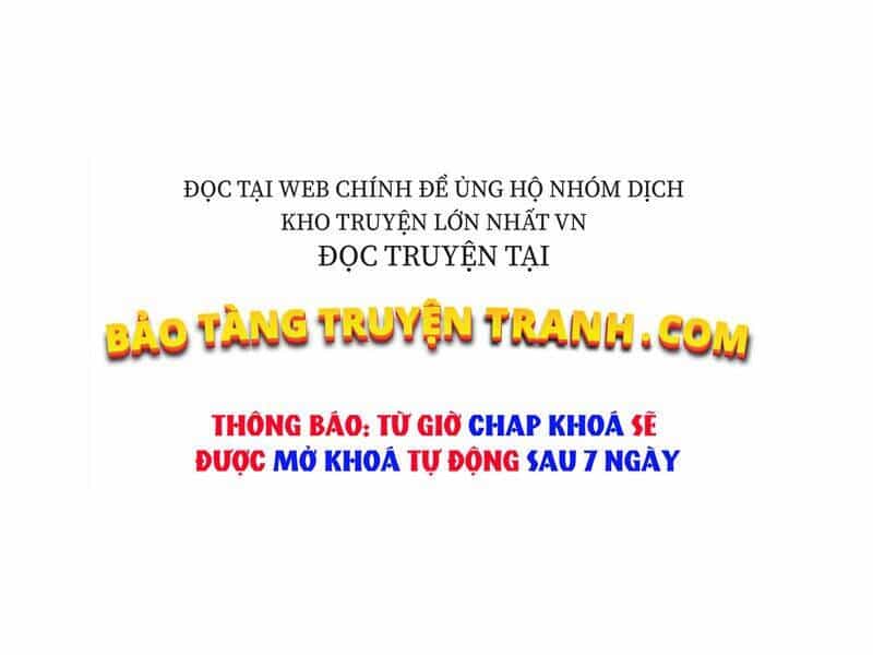 Streamer Pháp Sư - Chương 14 - ảnh 184