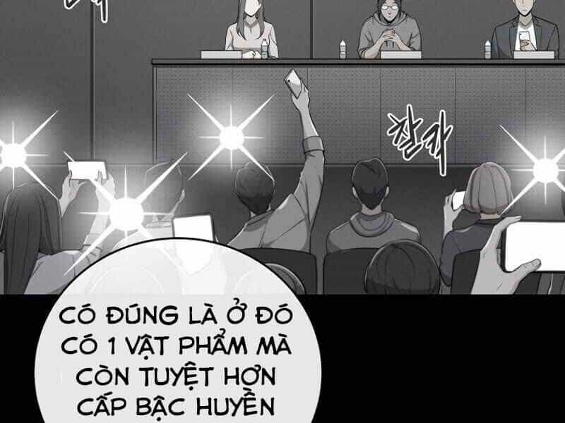 Streamer Pháp Sư - Chương 14 - ảnh 46