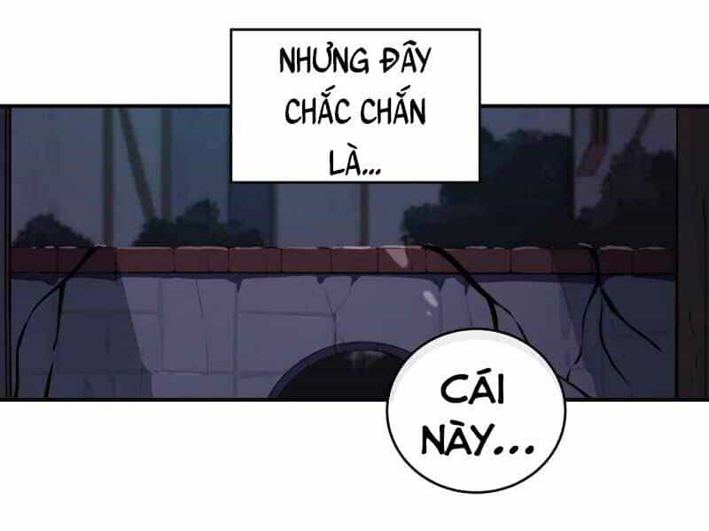 Streamer Pháp Sư - Chương 14 - ảnh 60