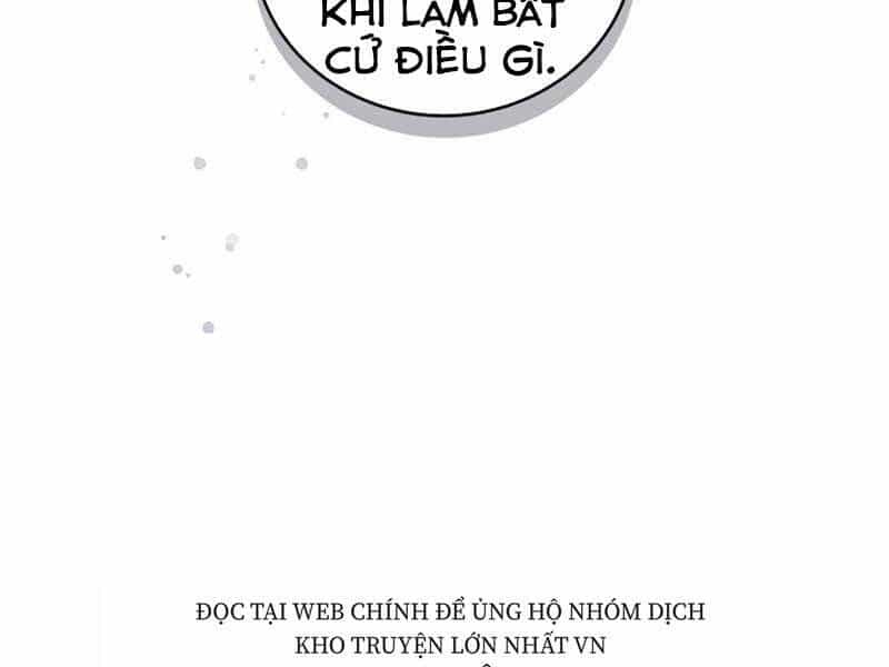 Streamer Pháp Sư - Chương 14 - ảnh 71