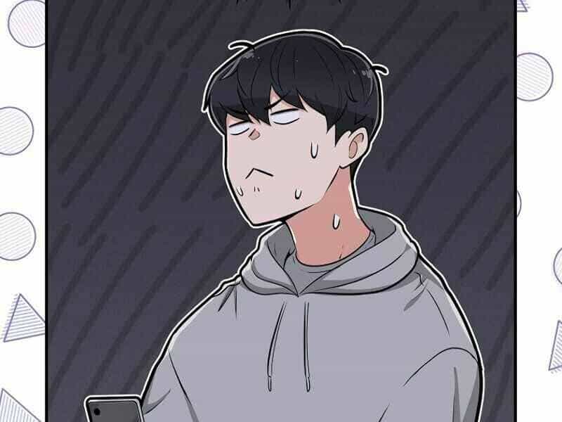 Streamer Pháp Sư - Chương 14 - ảnh 97