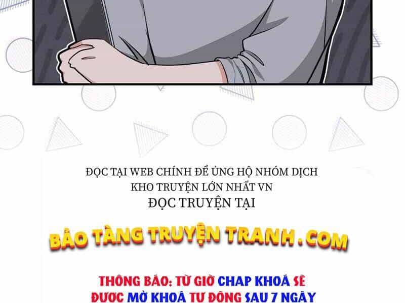 Streamer Pháp Sư - Chương 14 - ảnh 98