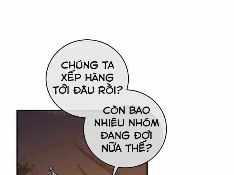Streamer Pháp Sư - Chương 15 - ảnh 110