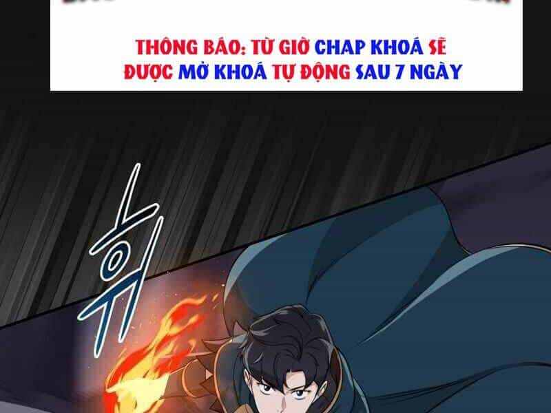 Streamer Pháp Sư - Chương 15 - ảnh 126