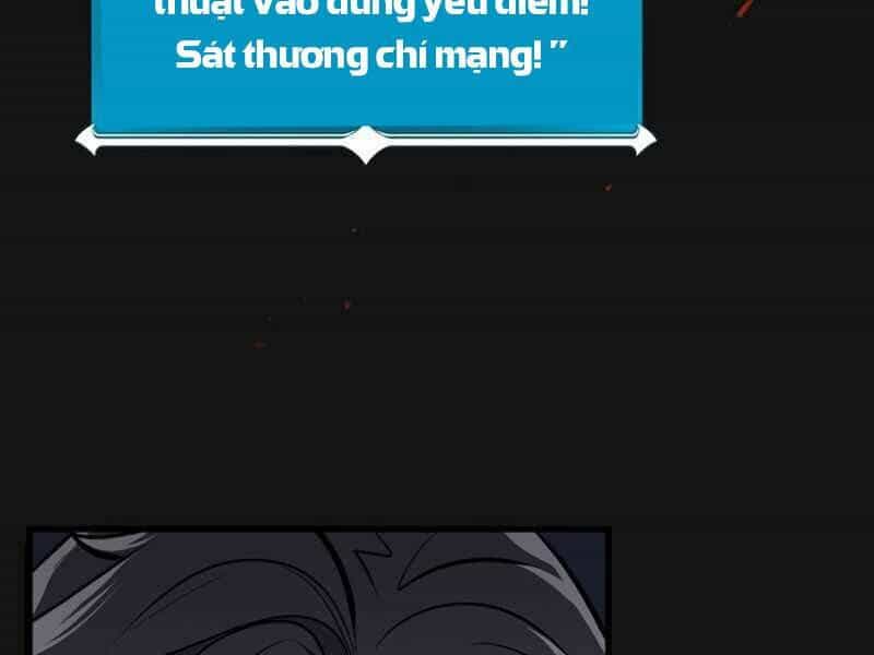 Streamer Pháp Sư - Chương 15 - ảnh 153