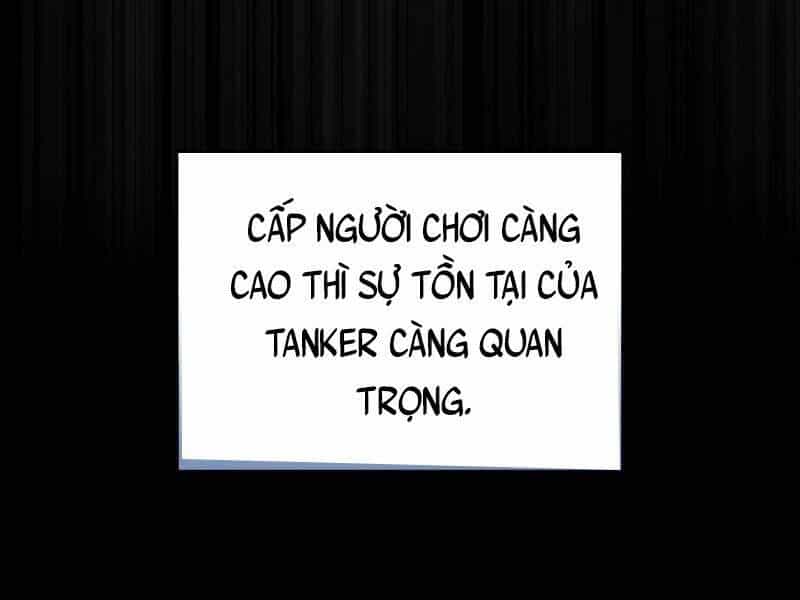Streamer Pháp Sư - Chương 15 - ảnh 177