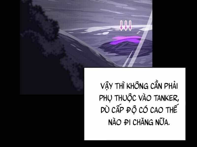 Streamer Pháp Sư - Chương 15 - ảnh 187