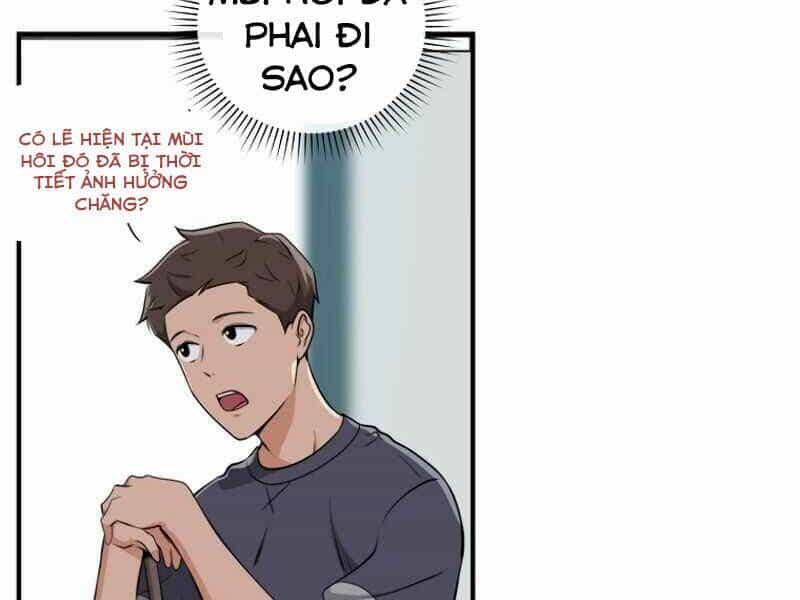 Streamer Pháp Sư - Chương 15 - ảnh 50