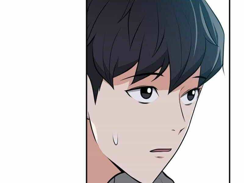 Streamer Pháp Sư - Chương 15 - ảnh 52